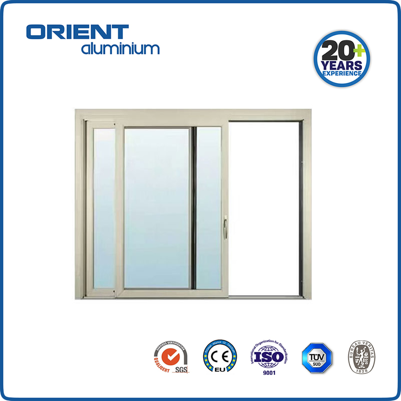 Canton Fair product