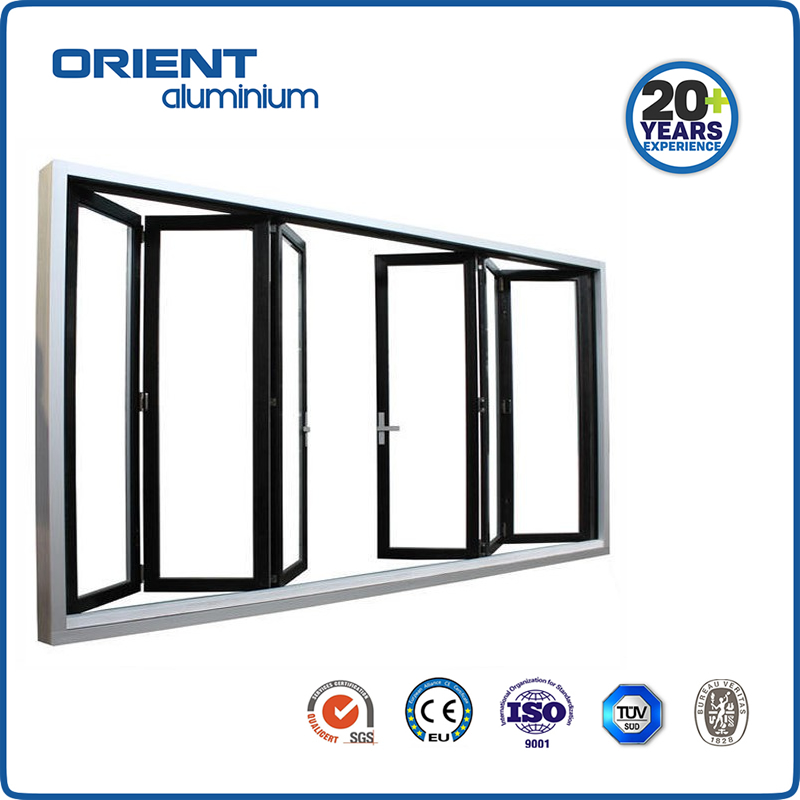 Canton Fair product