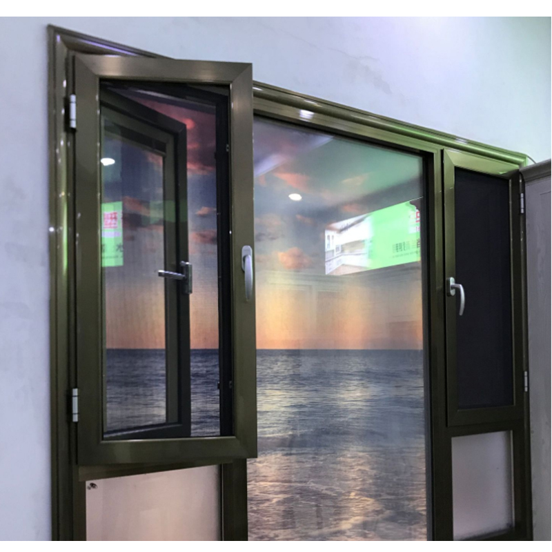 Canton Fair product