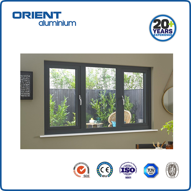 Canton Fair product