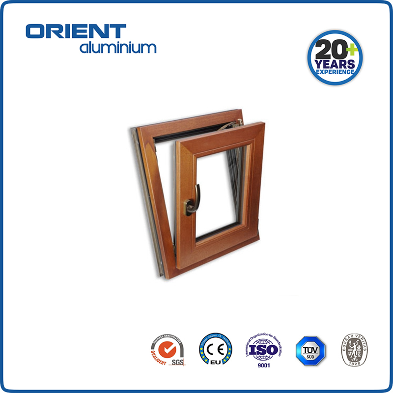 Canton Fair product