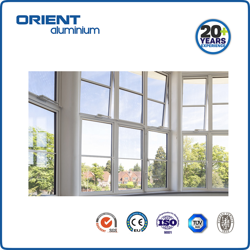 Canton Fair product