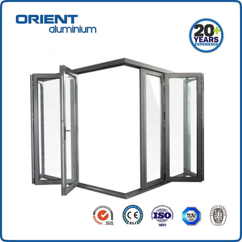 Canton Fair product
