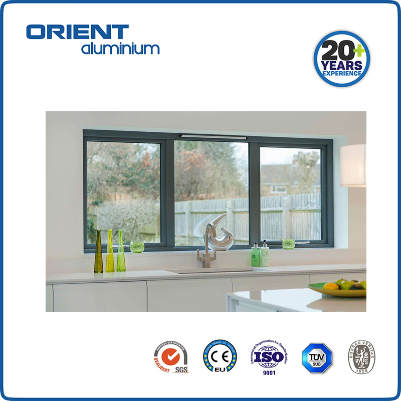 Canton Fair product