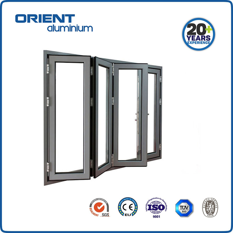 Canton Fair product