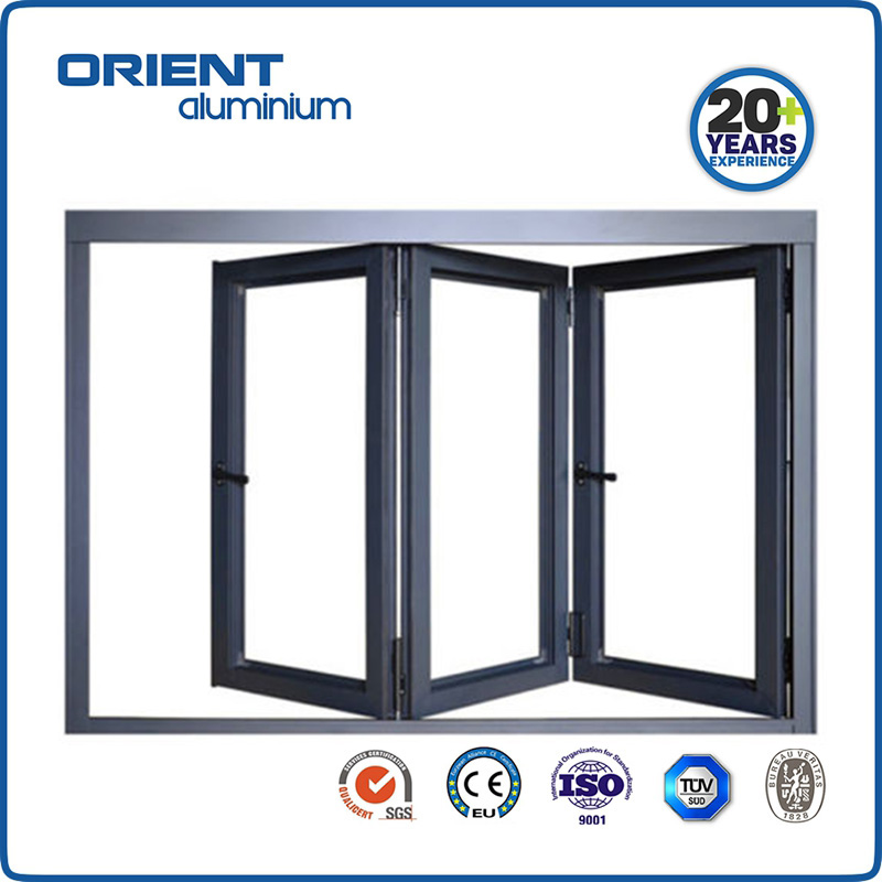 Canton Fair product