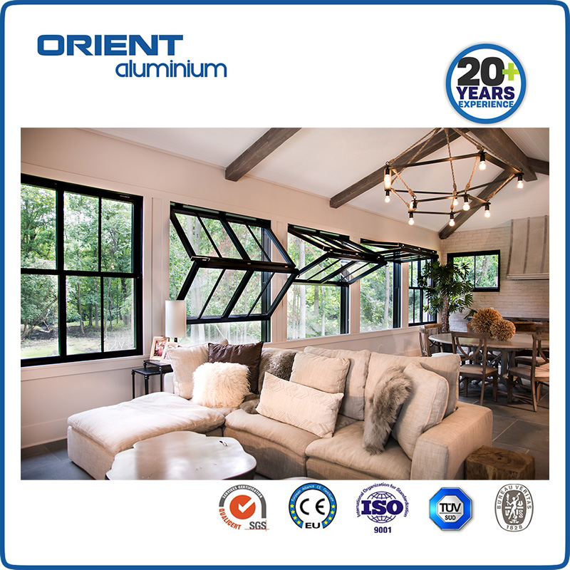 Canton Fair product