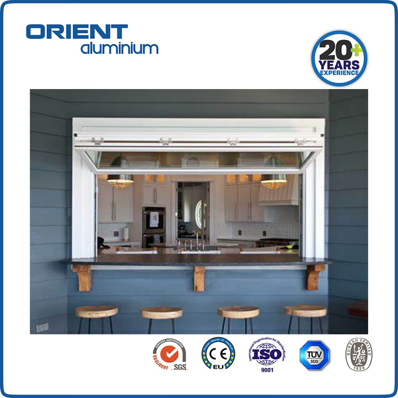Canton Fair product