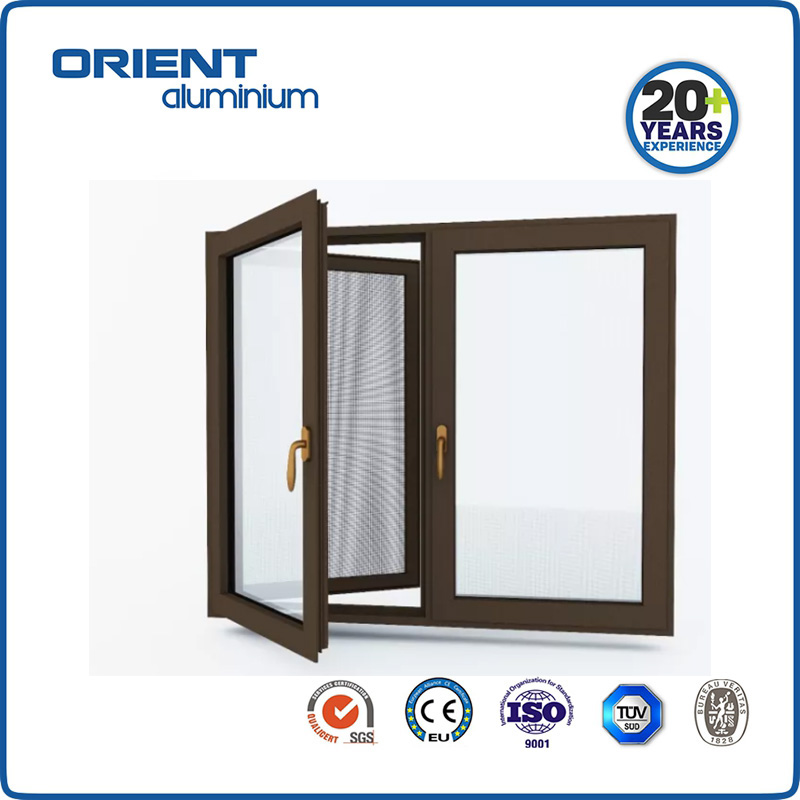 Canton Fair product