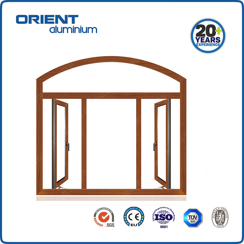 Canton Fair product