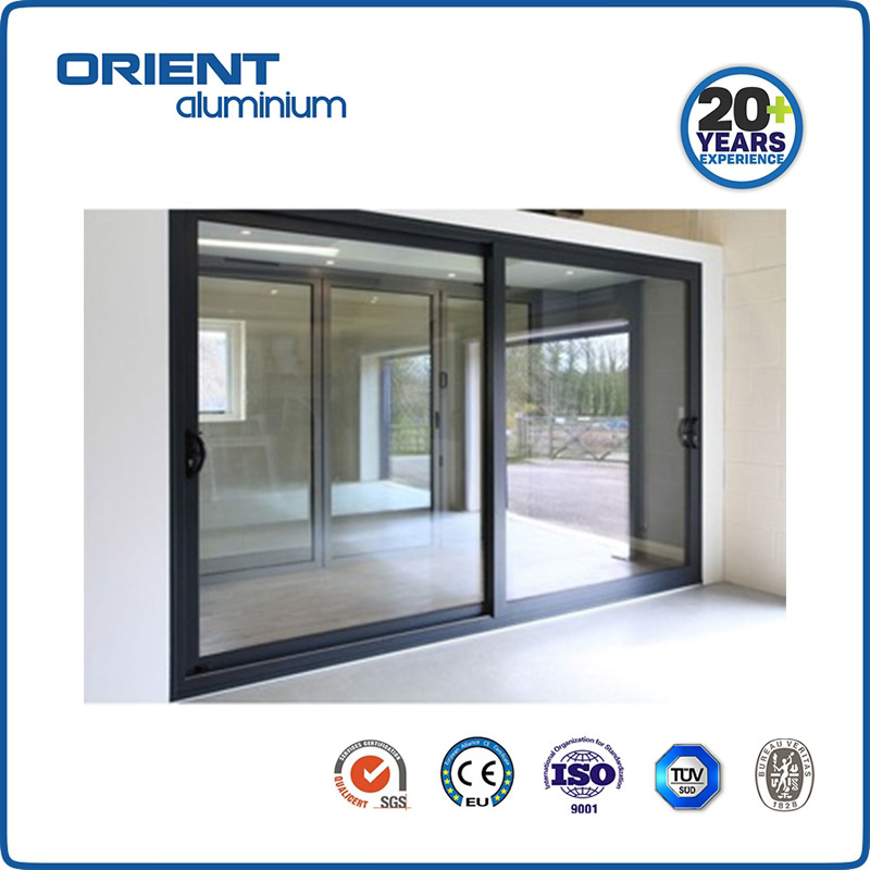 Canton Fair product