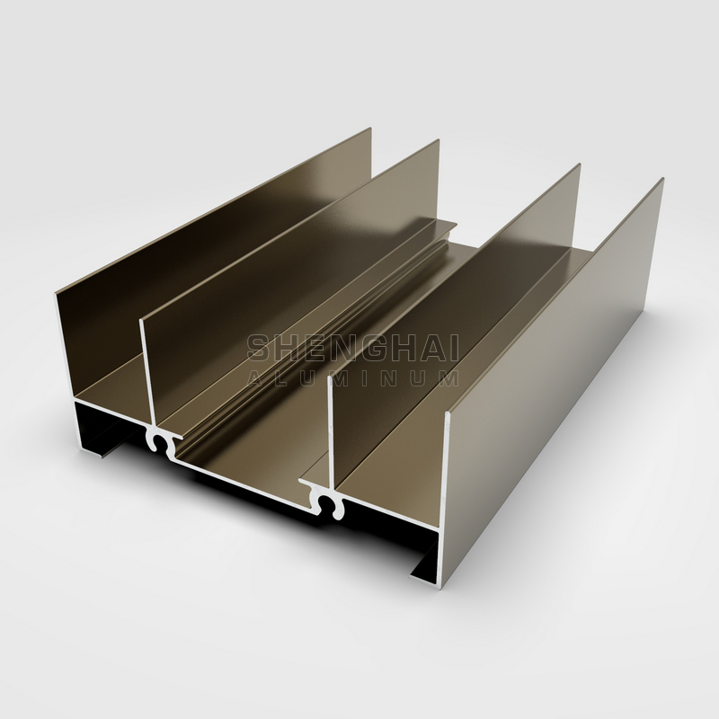 Canton Fair product