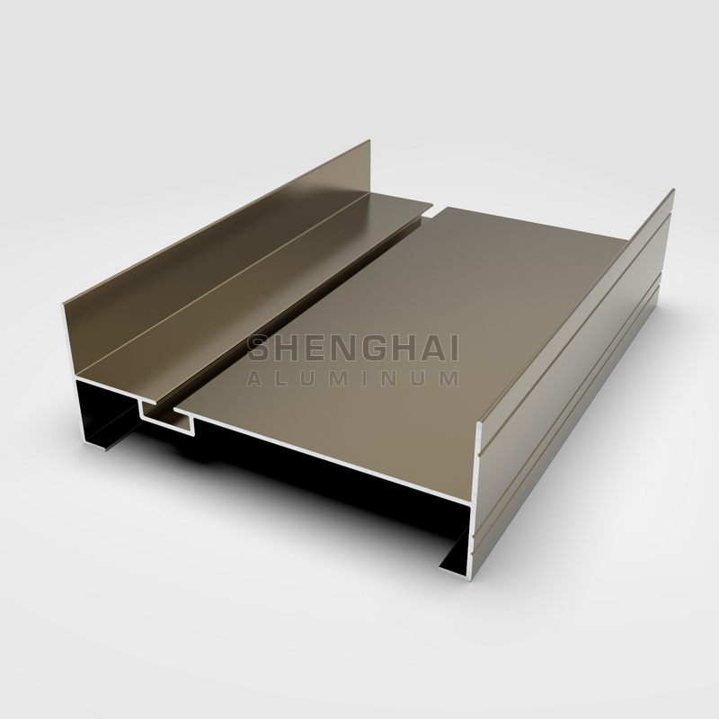 Canton Fair product