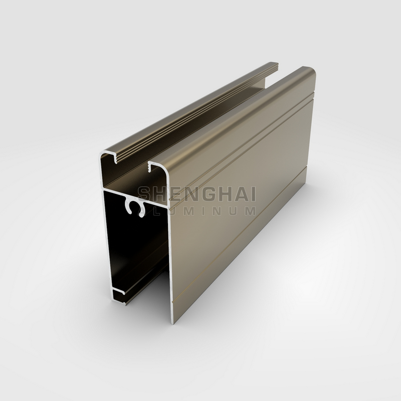 Canton Fair product