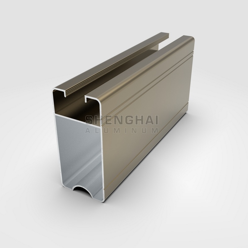 Canton Fair product