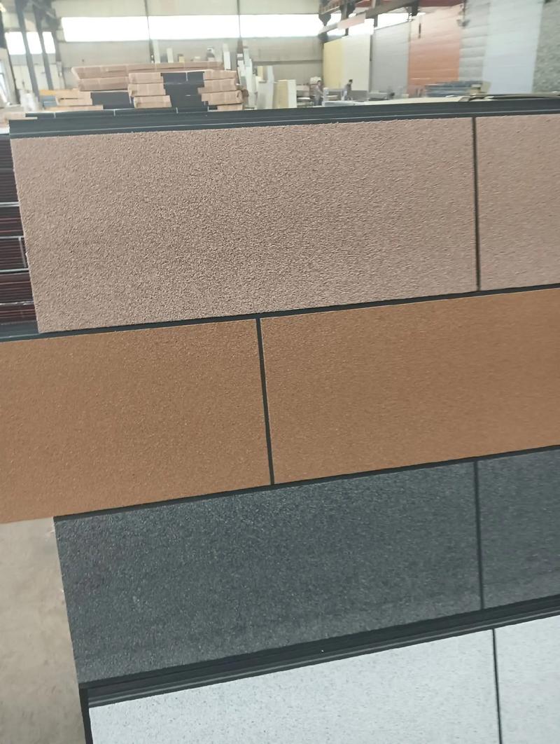 Canton Fair product
