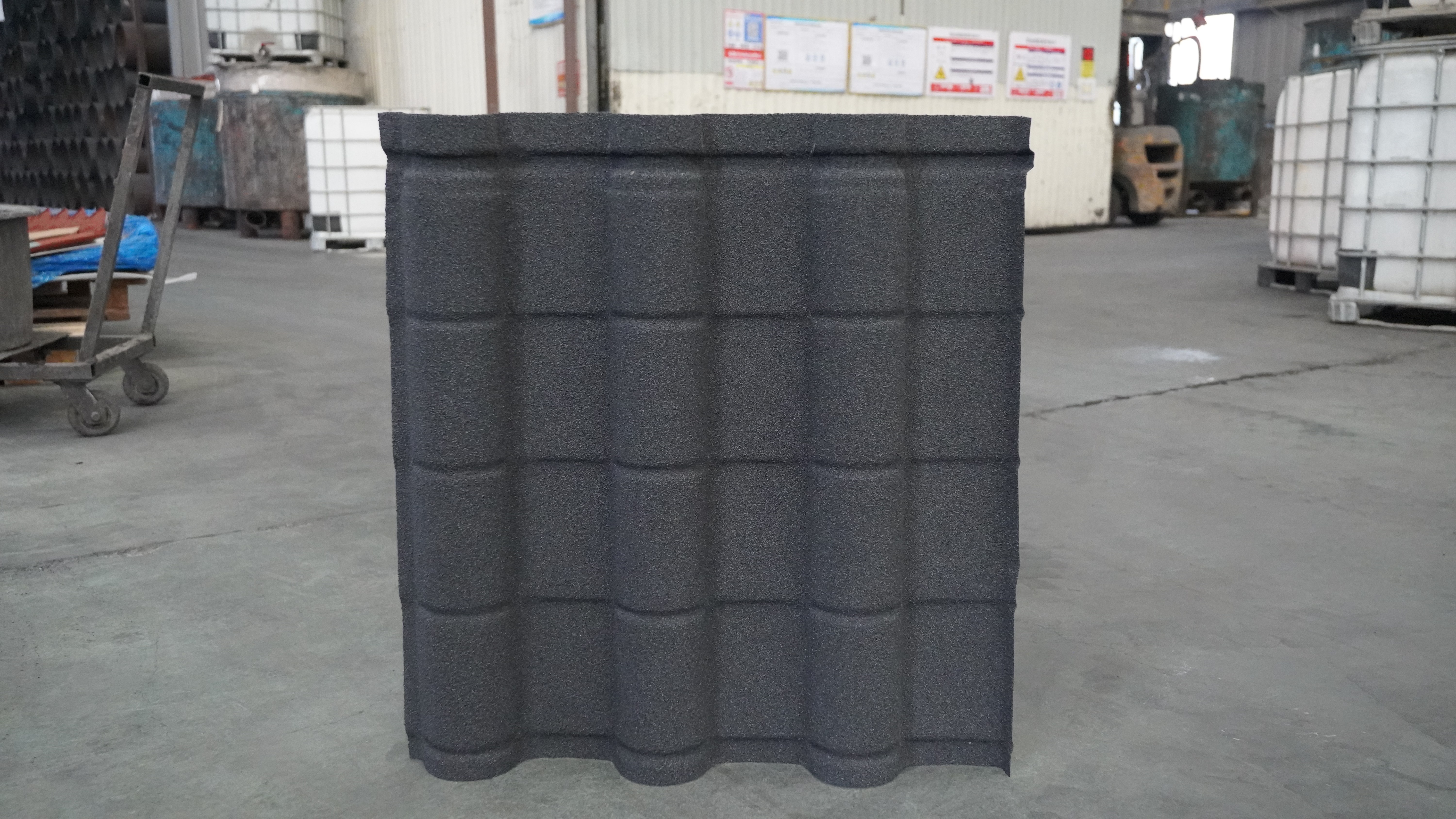 Canton Fair product