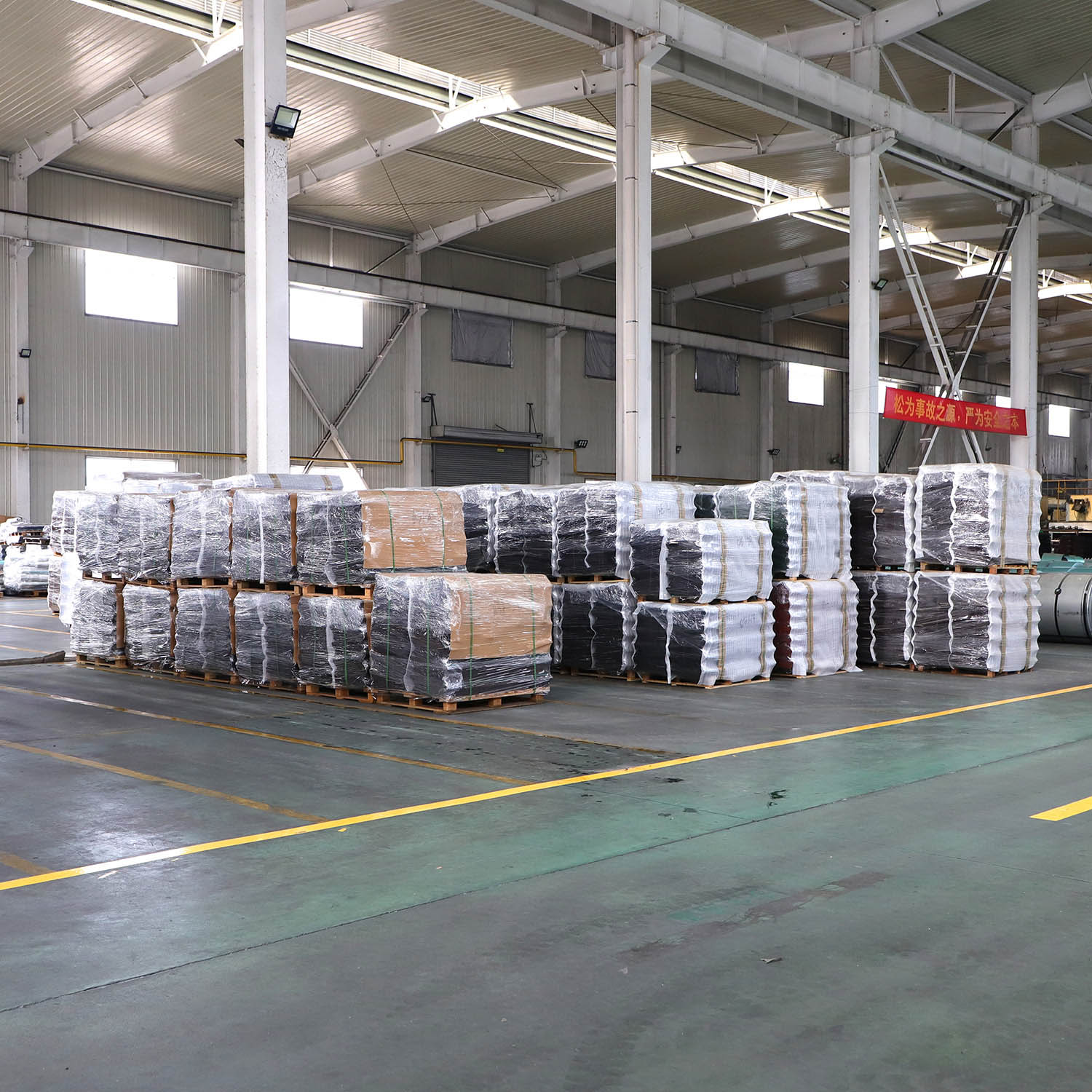 Canton Fair product