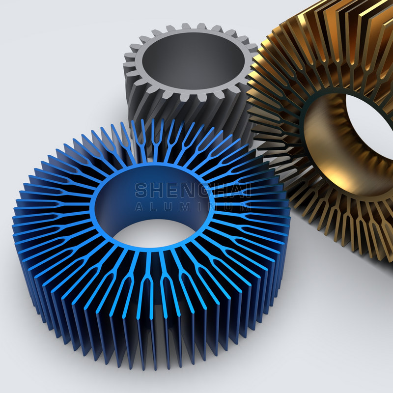 Canton Fair product