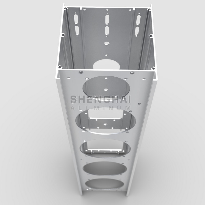 Canton Fair product