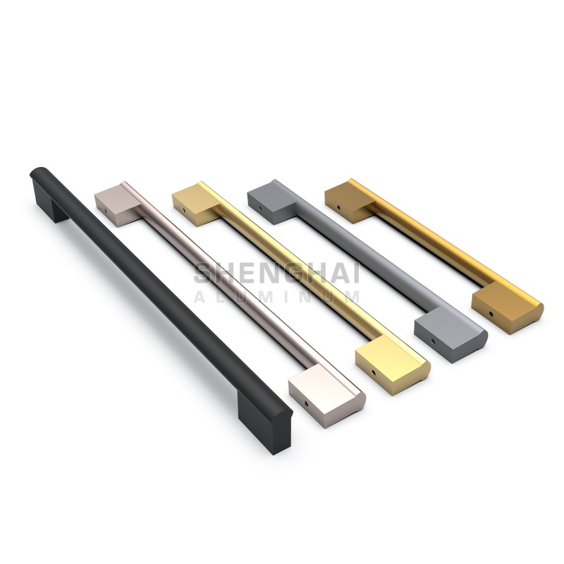 Canton Fair product