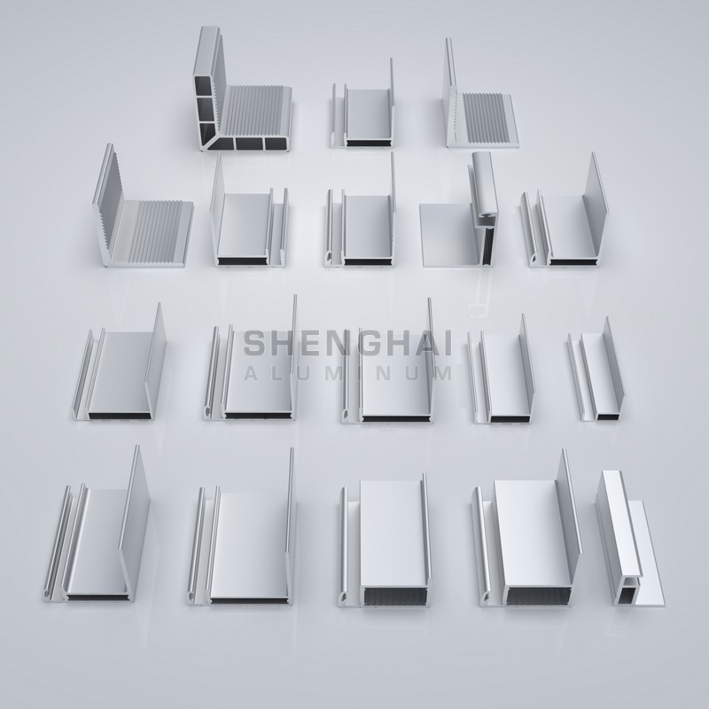 Canton Fair product