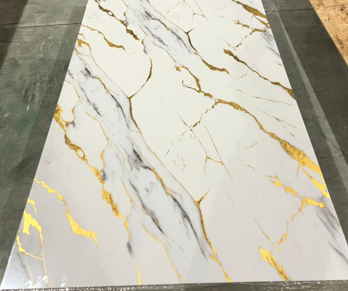 Canton Fair product