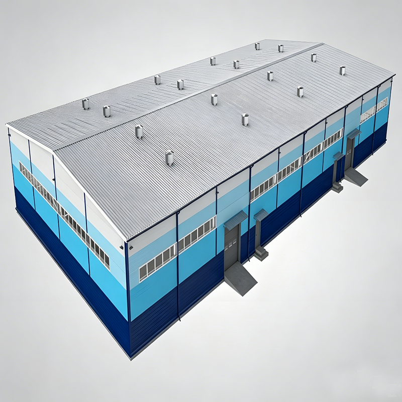 Canton Fair product