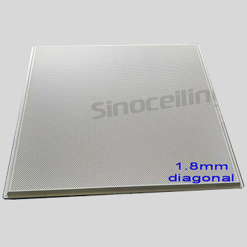 Canton Fair product