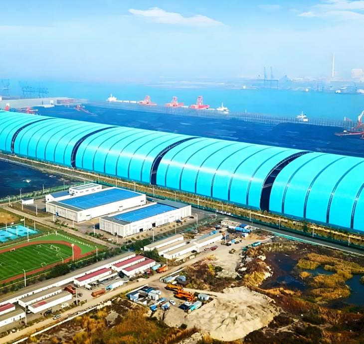 Canton Fair product