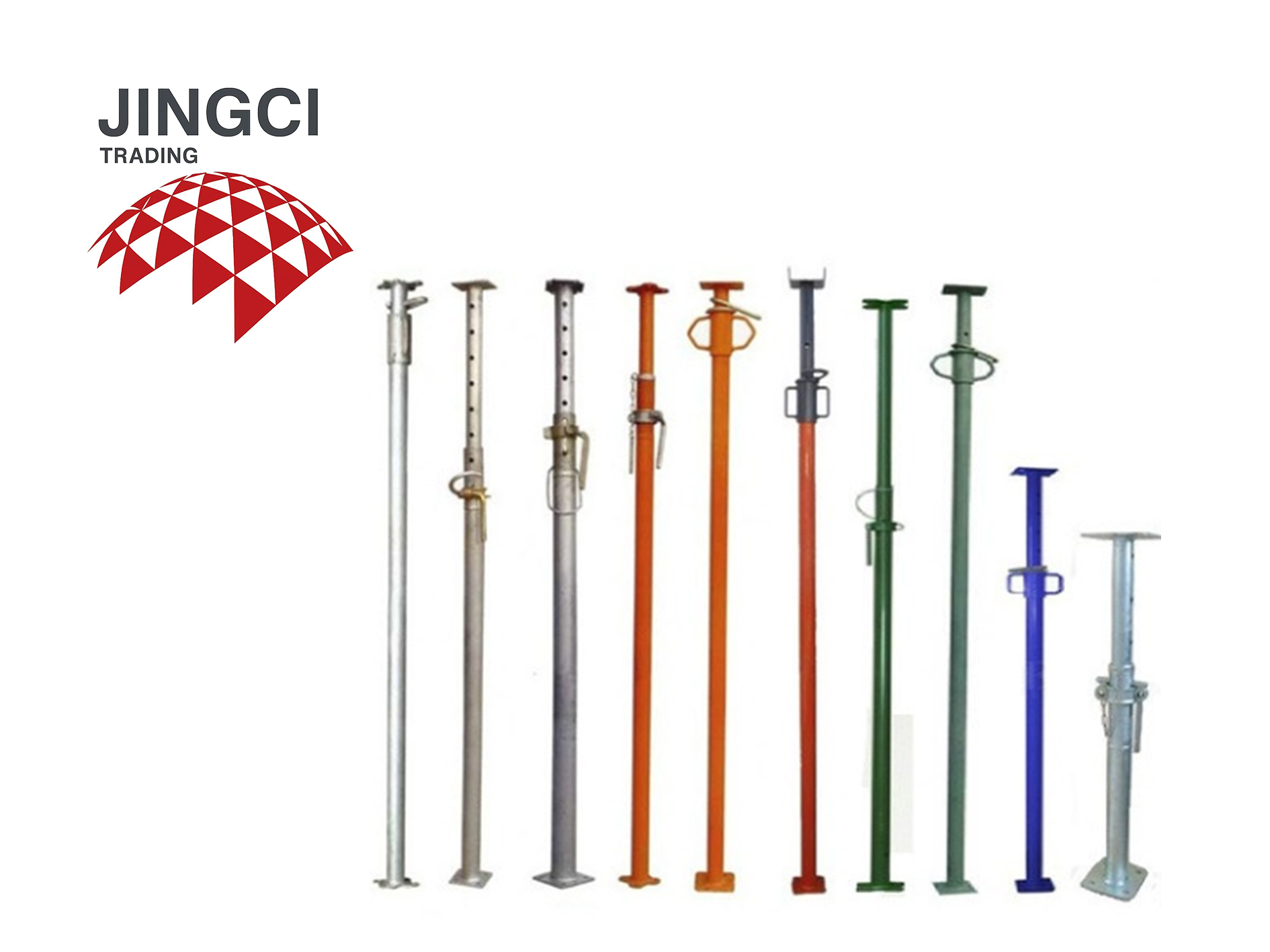 Canton Fair product