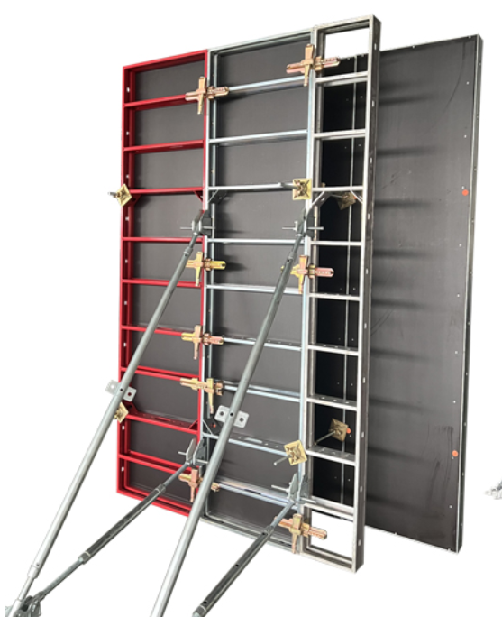 Canton Fair product