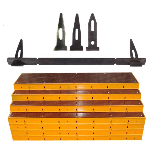 Canton Fair product