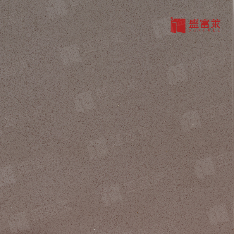 Quartz Stone Decorative Material