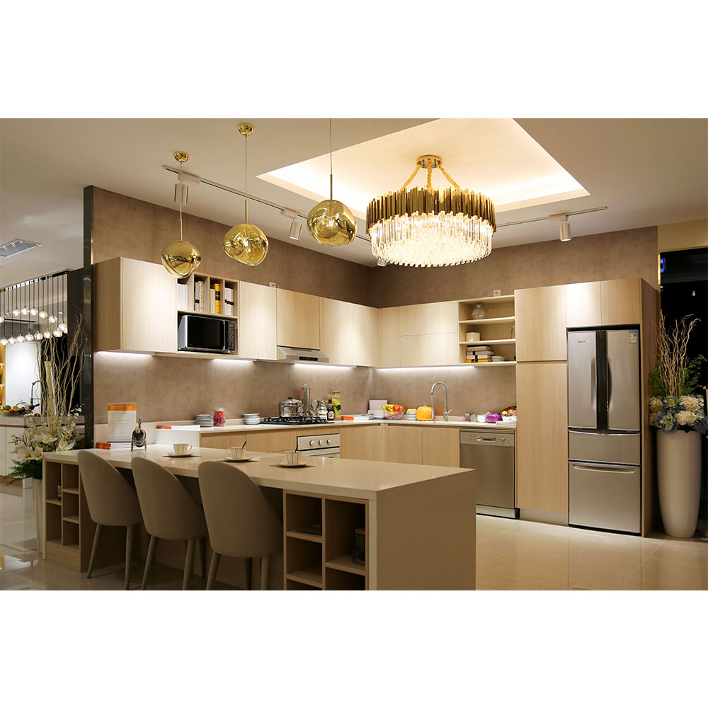 Canton Fair product