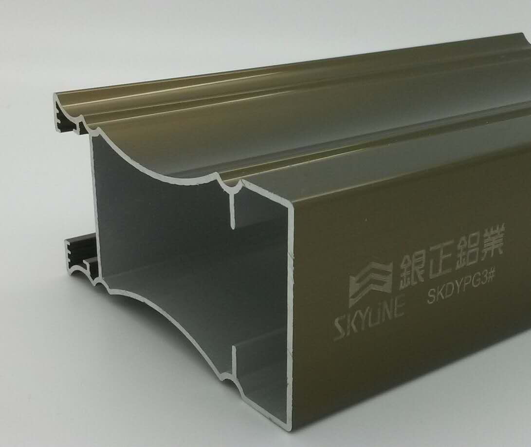 Canton Fair product