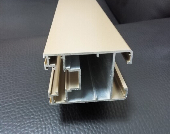 Canton Fair product