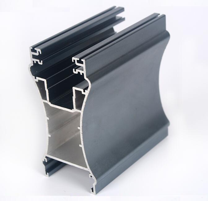 Canton Fair product
