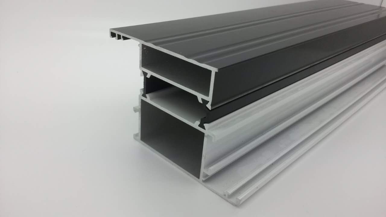 Canton Fair product