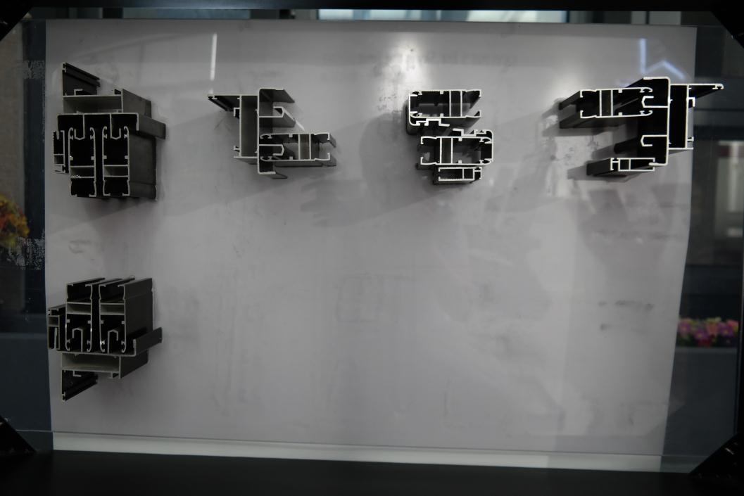 Canton Fair product