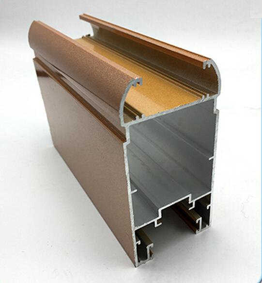 Canton Fair product