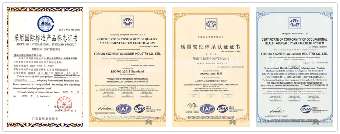 Canton Fair product