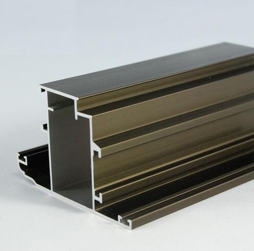 Canton Fair product