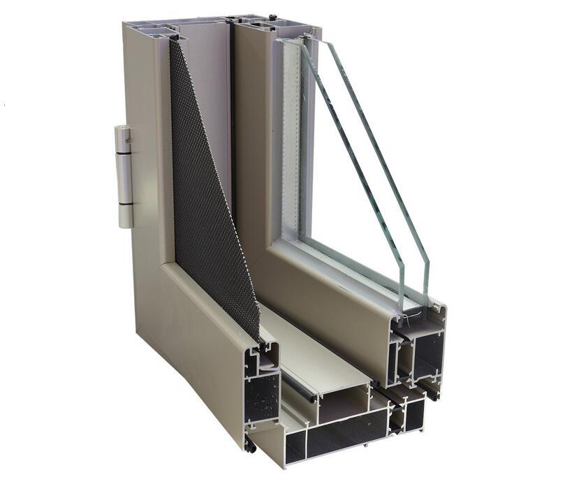 Canton Fair product
