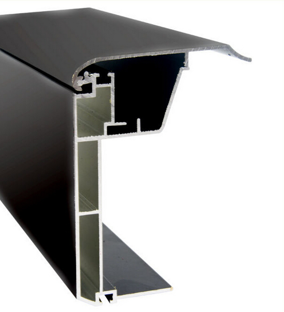 Canton Fair product