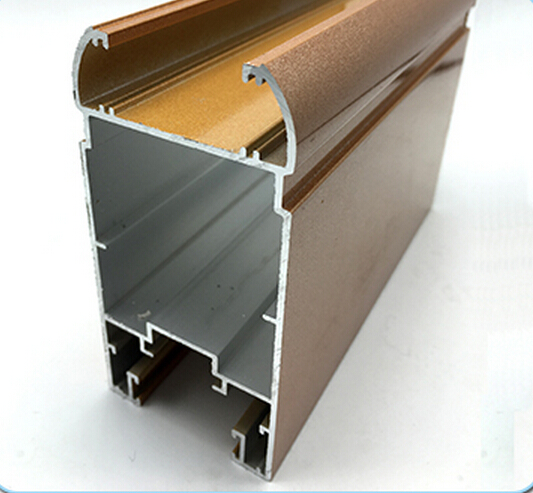Canton Fair product