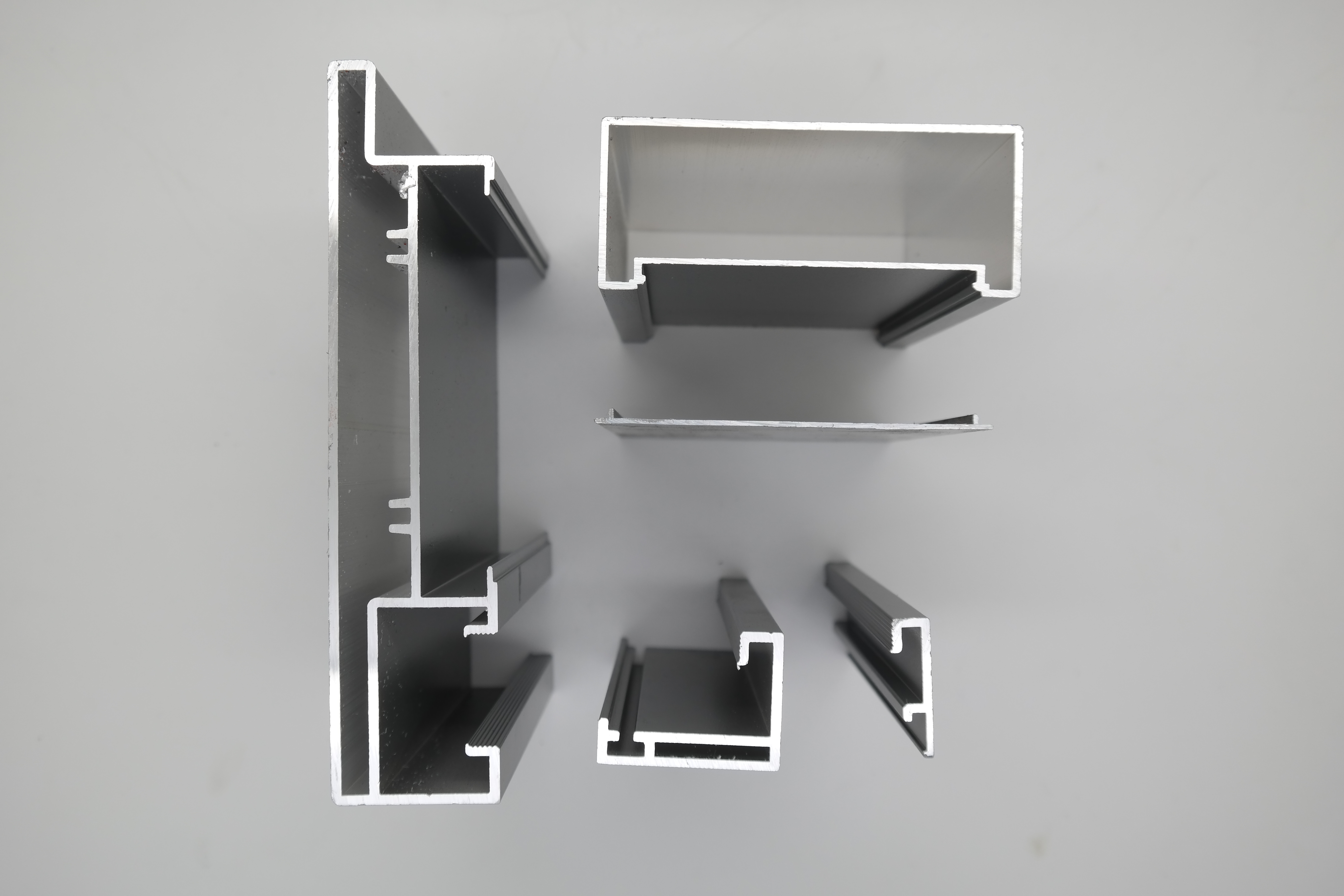 Canton Fair product