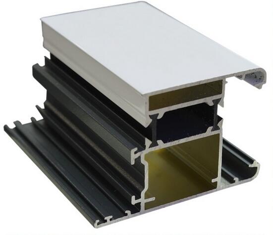 Canton Fair product