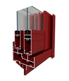 Canton Fair product
