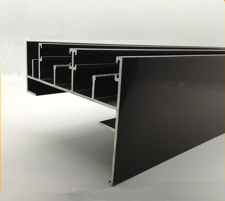Canton Fair product